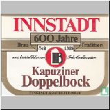 pp010 (70).jpg